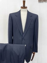 楽天市場】カシミア スーツの通販