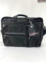 楽天市場】TUMI トゥミ 26141 DH ALPHAエクスパンダブルの通販