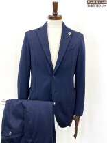 楽天市場】ラルディーニ パッカブルスーツ（メンズファッション）の通販