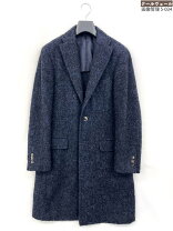 楽天市場】リングヂャケット 中古（コート・ジャケット｜メンズ 