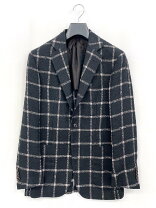 楽天市場】DE PETRILLO 中古（コート・ジャケット｜メンズファッション 