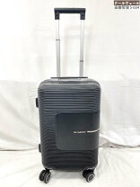 楽天市場】トランクケース 中古の通販