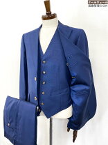 楽天市場】未使用品 ロロピアーナの通販
