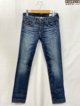 楽天市場】RAG&BONE スキニー デニムの通販
