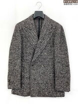 楽天市場】ring jacket meisterの通販