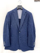 楽天市場】stile latino 42の通販