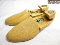 楽天市場】リーガル 靴 シューキーパーの通販