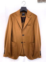 楽天市場】Ermenegildo Zegna コートの通販