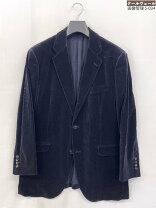 楽天市場】パパス コート メンズ カシミヤの通販