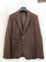 楽天市場】ジャケット 未使用 中古の通販