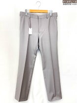 楽天市場】エルメス スラックス メンズの通販