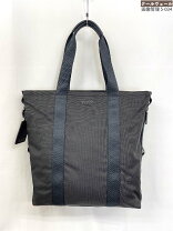 楽天市場】TUMI 訳あり（メンズバッグ｜バッグ）：バッグ・小物 