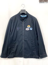 楽天市場】ブルゾン パパス（メンズファッション）の通販