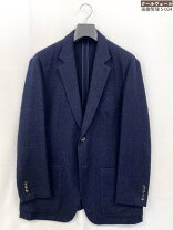楽天市場】パパス Papas（コート・ジャケット｜メンズファッション）の通販