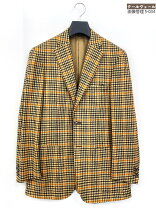 楽天市場】Valditaro 中古の通販