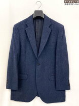 楽天市場】パパス カシミヤの通販