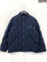 楽天市場】パパス Papas（コート・ジャケット｜メンズファッション）の通販