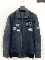 楽天市場】パパス Papas（コート・ジャケット｜メンズファッション）の通販