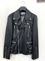 楽天市場】中古 メンズ ライダース beamsの通販