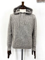 楽天市場】EDITIONS M.R エディションズ エムアールの通販