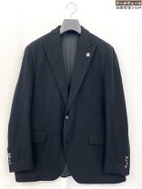 楽天市場】ラルディーニ 54の通販