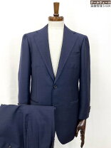 楽天市場】リングヂャケット マイスター（スーツ｜スーツ 