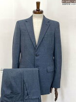 楽天市場】プラダ スーツの通販
