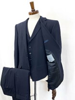 楽天市場】中古 ティノラス スーツの通販