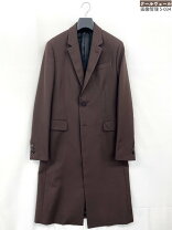 楽天市場】PRADA コート（メンズファッション）の通販