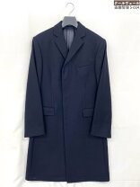 楽天市場】メンズ ロングコート ラルフローレン（メンズファッション 