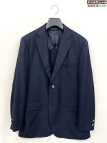 楽天市場】brooks brothers 金ボタンの通販