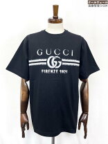 楽天市場】gucci tシャツの通販