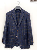 楽天市場】tagliatore 46の通販