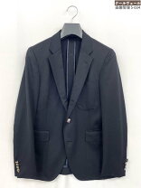 楽天市場】【美品】District UNITED ARROWS／タキシードブレザーの通販