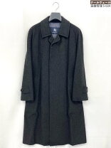 楽天市場】バーバリー 比翼の通販