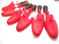 楽天市場】スコッチグレイン シューキーパー（靴）の通販