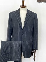 楽天市場】キトン（メンズファッション）の通販