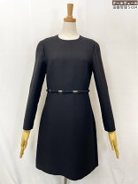楽天市場】ヴァレンティノ valentino（ワンピース｜レディース 