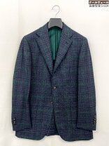 楽天市場】Stile Latino 中古の通販