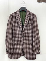 楽天市場】isaia 44の通販
