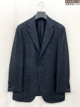楽天市場】SARTORIOの通販