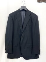 楽天市場】ラルフローレン BLACK LABEL（コート・ジャケット｜メンズ 
