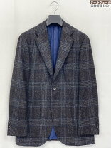 楽天市場】ビームスf ジャケットの通販