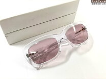 楽天市場】プラダ PRADA サングラスの通販