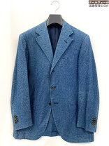 楽天市場】sartoria partenopea サルトリアパルテノペアの通販