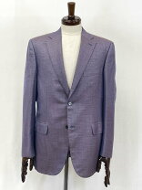 楽天市場】ブリオーニ 中古（コート・ジャケット｜メンズファッション 