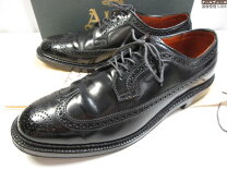 楽天市場】alden 7．5の通販