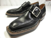楽天市場】harriss loafersの通販