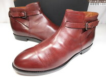 楽天市場】ブッテロ（ジョッパー｜ブーツ）：メンズ靴<靴の通販