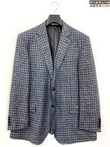 楽天市場】ダーバン（コート・ジャケット｜メンズファッション）の通販